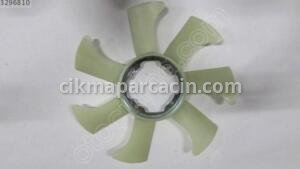 21060-VK500 YD25 SKYSTAR 2002-2005 FAN PERVANESİ