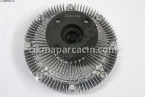 21083-VB100 SKYSTAR FAN TERMİĞİ