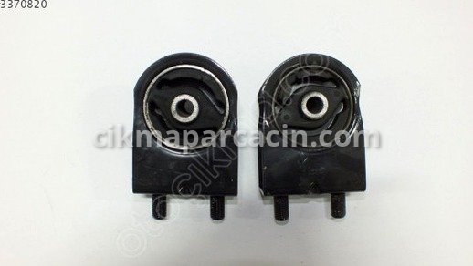 Mazda 2 Motor Takozu çıkma parça