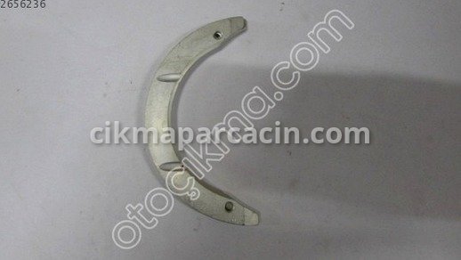 Hyundai Accent Senkromeç çıkma parça