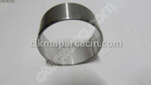 21252-42900 STAREX 1997-2001 BALANS MİLİ YATAĞI