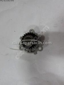 21310-03010 İ20 2009-2012 1,2 YAĞ POMPASI