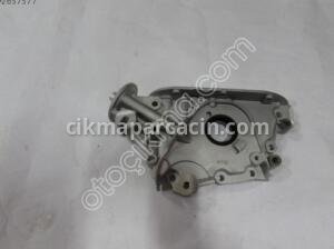 21310-23002 ELANTRA 1996-2000 YAĞ POMPASI