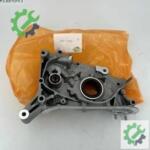 21310-42510 EKSANTRİK KAPAĞI 06- STAREX BONGO