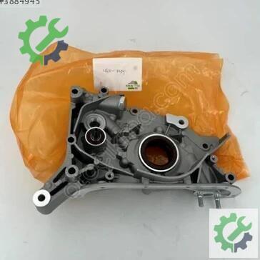 Hyundai Santa Fe Jant Kapağı çıkma parça