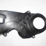 Mazda 2 Triger Kapağı çıkma parça - BENİM PARÇACIM İstanbul
