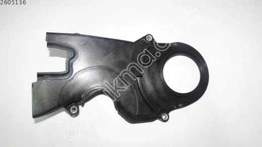 Mazda 2 Triger Kapağı çıkma parça - BENİM PARÇACIM İstanbul