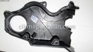 21350-23500 ELANTRA 1996-2000 TRİGER KAYIŞ ALT KAPAĞI