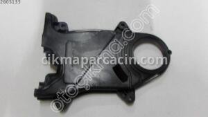 21350-26002 ACCENT ERA BENZİNLİ TRİGER KAYIŞ ALT KAPAĞI