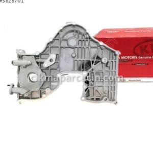 21350-2A650 YAĞ POMPASI İ-30-CEED DİZEL