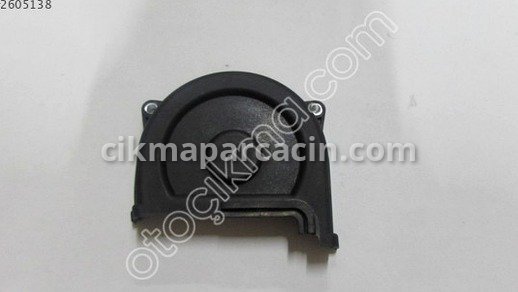 Hyundai Accent Triger Kapağı çıkma parça