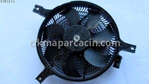 21481-2S410 PICKUP 1998-2006 KLİMA FANI