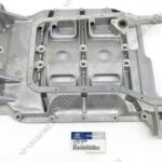 Hyundai Santa Fe Karter çıkma parça - BENİM PARÇACIM İstanbul