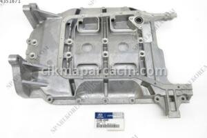 21490-4A000 KARTER İÇ KAPAK STAREX