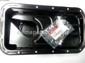 21510-02510 KARTER 08- 1.1 ATOS 06- PİCANTO 04- İ10