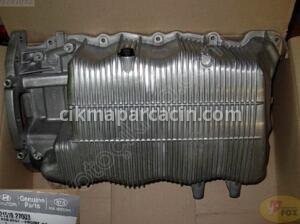 21510-27003 YAG KARTERİ TUCSON DİZEL SANTA FE SPORTAGE