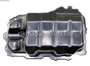 21510-2M800 KARTER SPORTAGE ELANTRA KONA SONATA TUCSON