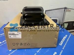 21510-4A200 KARTER 09-11 CRDİ SORENTO 02-06 H100 KMY