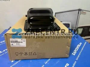 21510-4A200 KARTER 09-11 CRDİ SORENTO 02-06 H100 KMY