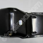Peugeot 208 Kaliper çıkma parça - BENİM PARÇACIM İstanbul