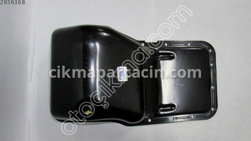 Hyundai H100 Kaliper çıkma parça