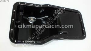 21510-4A300 STAREX CRDI KARTER