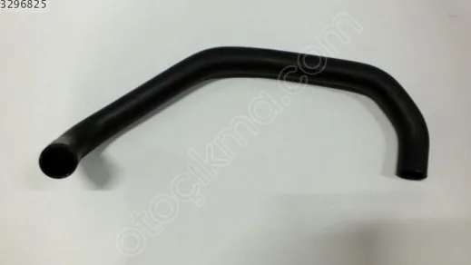 Nissan Qashqai Radyatör Hortumu çıkma parça - BENİM PARÇACIM İstanbul