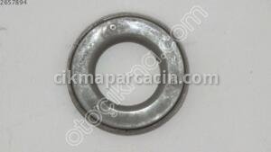 2154612-02000 ATOS AMORTİSÖR TAKOZ BİLYASI OEM 2154612