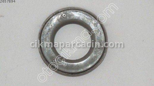 Hyundai Atos Motor Takozu & Kulağı çıkma parça