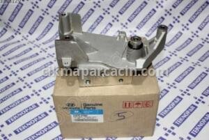 21670-27501 MOTOR KULAĞI BAĞLANTI BRAKETİ ACCENT DİZEL