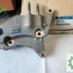 21670-2A301 MOTOR KULAĞI BAĞLANTI BRAKETİ ERA DİZEL