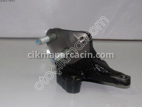 Hyundai i30 Motor Takozu & Kulağı çıkma parça