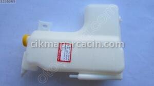21710-2S600 D22 1997-2002 / YD25 2003- YEDEK SU DEPOSU