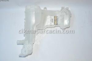 217100014R GENLEŞME KAVANOZU LAGUNA III LATİTUDE