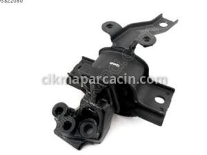 21810-07050 MOTOR KULAĞI SAĞ 1,0 PİCANTO 08> (21810-07000)