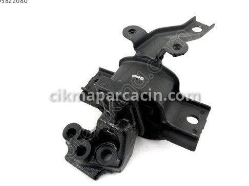 Kia Picanto Motor Kapağı çıkma parça