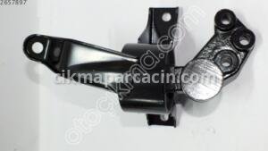 21810-17000 MATRIX 2006-2011 BENZİNLİ MOTOR TAKOZU SAĞ
