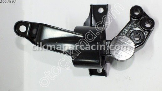 Hyundai Matrix Motor Takozu & Kulağı çıkma parça