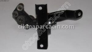 21810-17200 MATRIX 2006- MOTOR TAKOZU SAĞ