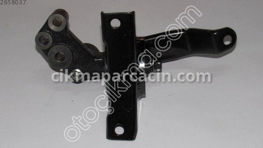 Hyundai Matrix Motor Takozu & Kulağı çıkma parça