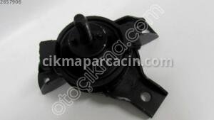 21810-1C220 GETZ BENZİNLİ 2002-2006 MOTOR KULAĞI ÖN SAĞ