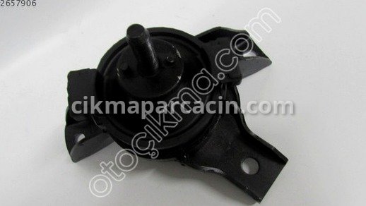 Hyundai Getz Motor Takozu & Kulağı çıkma parça