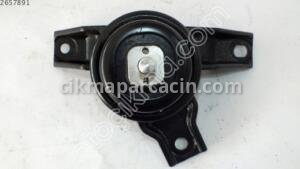 21810-1C550 GETZ 06-2011 DİZEL MOTOR KULAĞI SAĞ
