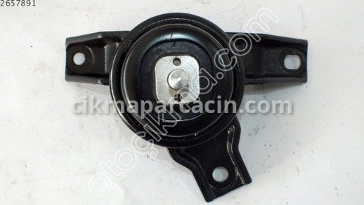 Hyundai Getz Motor Takozu & Kulağı çıkma parça