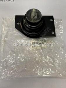 21810-1G100 MOTOR KULAĞI SAĞ 06- ERA DZL ACCENT