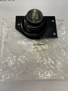 Hyundai Accent Motor Takozu & Kulağı çıkma parça - BENİM PARÇACIM İstanbul
