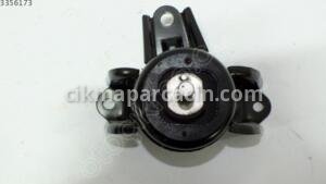 21810-1W000 RIO 12- DİZEL MOTOR TAKOZU ÖN SAĞ YAĞLI
