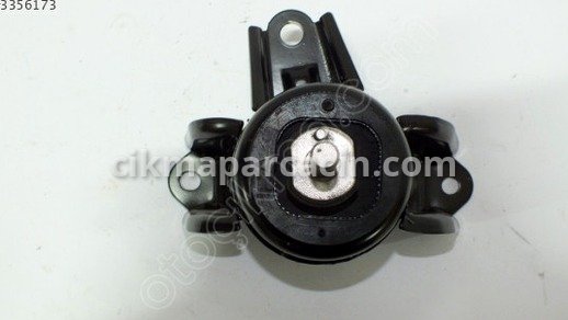 Mazda 2 Motor Takozu çıkma parça