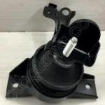21810-2D050 MOTOR KULAĞI SAG ELANTRA 04-07 (21810-2C200)