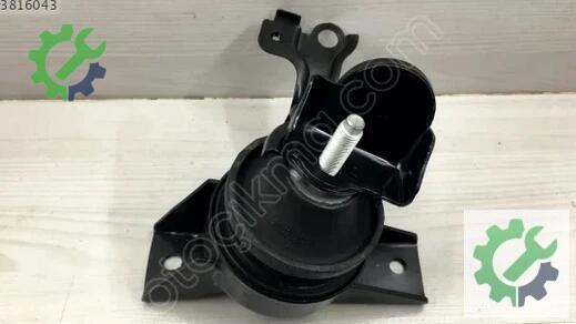 Hyundai Elantra Motor Takozu & Kulağı çıkma parça
